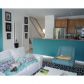 2307 WASHINGTON ST # 3, Hollywood, FL 33020 ID:11962664