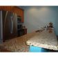 2307 WASHINGTON ST # 3, Hollywood, FL 33020 ID:11962666