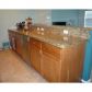 2307 WASHINGTON ST # 3, Hollywood, FL 33020 ID:11962667