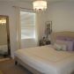 2307 WASHINGTON ST # 3, Hollywood, FL 33020 ID:11962668