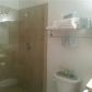 2307 WASHINGTON ST # 3, Hollywood, FL 33020 ID:11962669