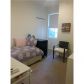 2307 WASHINGTON ST # 3, Hollywood, FL 33020 ID:11962670