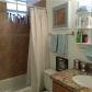 2307 WASHINGTON ST # 3, Hollywood, FL 33020 ID:11962671