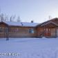 3932 S Timberland Loop, Wasilla, AK 99654 ID:11862653