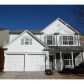 715 Melilot Lane, Alpharetta, GA 30004 ID:11920639