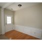 715 Melilot Lane, Alpharetta, GA 30004 ID:11920640