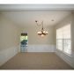 715 Melilot Lane, Alpharetta, GA 30004 ID:11920642