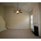 715 Melilot Lane, Alpharetta, GA 30004 ID:11920644