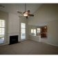 715 Melilot Lane, Alpharetta, GA 30004 ID:11920645