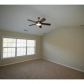 715 Melilot Lane, Alpharetta, GA 30004 ID:11920646