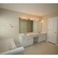 715 Melilot Lane, Alpharetta, GA 30004 ID:11920647