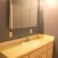 3932 S Timberland Loop, Wasilla, AK 99654 ID:11862659