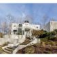 9709 Buice Road, Alpharetta, GA 30022 ID:11891351