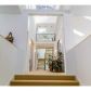 9709 Buice Road, Alpharetta, GA 30022 ID:11891352