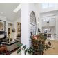 9709 Buice Road, Alpharetta, GA 30022 ID:11891353