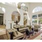 9709 Buice Road, Alpharetta, GA 30022 ID:11891354