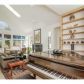 9709 Buice Road, Alpharetta, GA 30022 ID:11891355