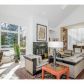 9709 Buice Road, Alpharetta, GA 30022 ID:11891356