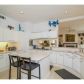 9709 Buice Road, Alpharetta, GA 30022 ID:11891357