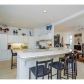 9709 Buice Road, Alpharetta, GA 30022 ID:11891359