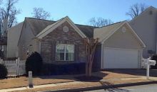 58 Rosemont Court Hiram, GA 30141