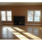 710 Park Ave, Oconto, WI 54153 ID:11951994