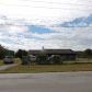 20950 SW 296 ST, Homestead, FL 33030 ID:11986157