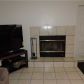 20950 SW 296 ST, Homestead, FL 33030 ID:11986159