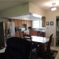 20950 SW 296 ST, Homestead, FL 33030 ID:11986161