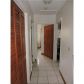 20950 SW 296 ST, Homestead, FL 33030 ID:11986163