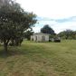 20950 SW 296 ST, Homestead, FL 33030 ID:11986165