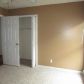 3803 Holland Ct, Phenix City, AL 36867 ID:11993314