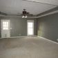 3803 Holland Ct, Phenix City, AL 36867 ID:11993320