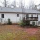 64 Hammond Hester Road, Dawsonville, GA 30534 ID:11814098