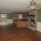 64 Hammond Hester Road, Dawsonville, GA 30534 ID:11814099