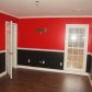 64 Hammond Hester Road, Dawsonville, GA 30534 ID:11814105