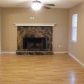 46 Quail Hollow Drive, Dallas, GA 30157 ID:11873898