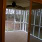 46 Quail Hollow Drive, Dallas, GA 30157 ID:11873900