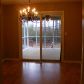 46 Quail Hollow Drive, Dallas, GA 30157 ID:11873899