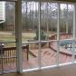 46 Quail Hollow Drive, Dallas, GA 30157 ID:11873902