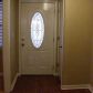 46 Quail Hollow Drive, Dallas, GA 30157 ID:11873903