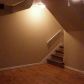 46 Quail Hollow Drive, Dallas, GA 30157 ID:11873904