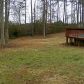 46 Quail Hollow Drive, Dallas, GA 30157 ID:11873906