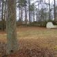 46 Quail Hollow Drive, Dallas, GA 30157 ID:11873907