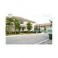 8146 CASCADA ISLE DR # 8146, Hollywood, FL 33024 ID:12027132