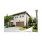 8146 CASCADA ISLE DR # 8146, Hollywood, FL 33024 ID:12027133