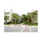 8146 CASCADA ISLE DR # 8146, Hollywood, FL 33024 ID:12027134