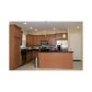 8146 CASCADA ISLE DR # 8146, Hollywood, FL 33024 ID:12027135