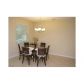 8146 CASCADA ISLE DR # 8146, Hollywood, FL 33024 ID:12027136