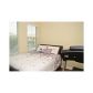 8146 CASCADA ISLE DR # 8146, Hollywood, FL 33024 ID:12027138